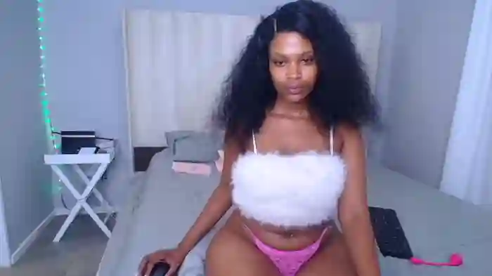 Sugababiie_x