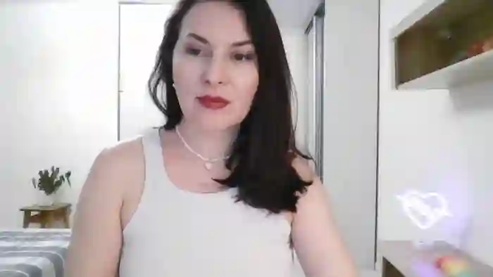 Victoria_Glam