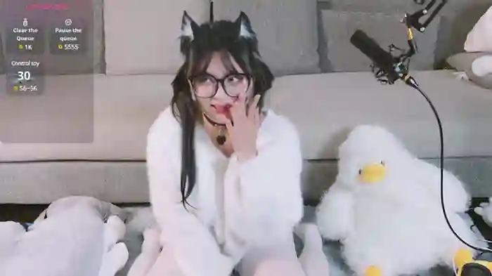 Yu_UwU_