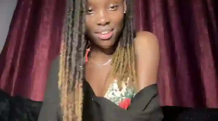 Zeish_zash77