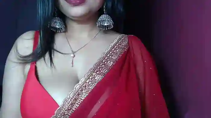_Kamakshi