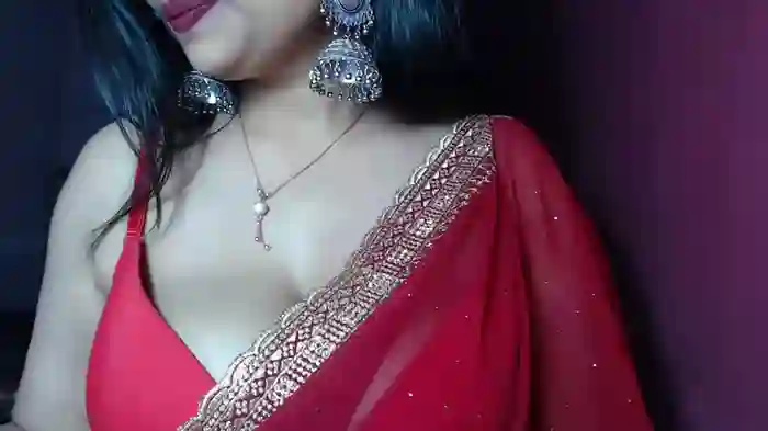 _Kamakshi