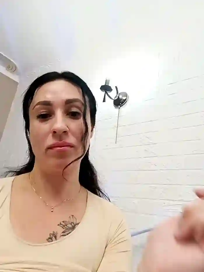 angel_demon17