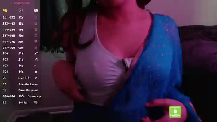 bxdgirlhr