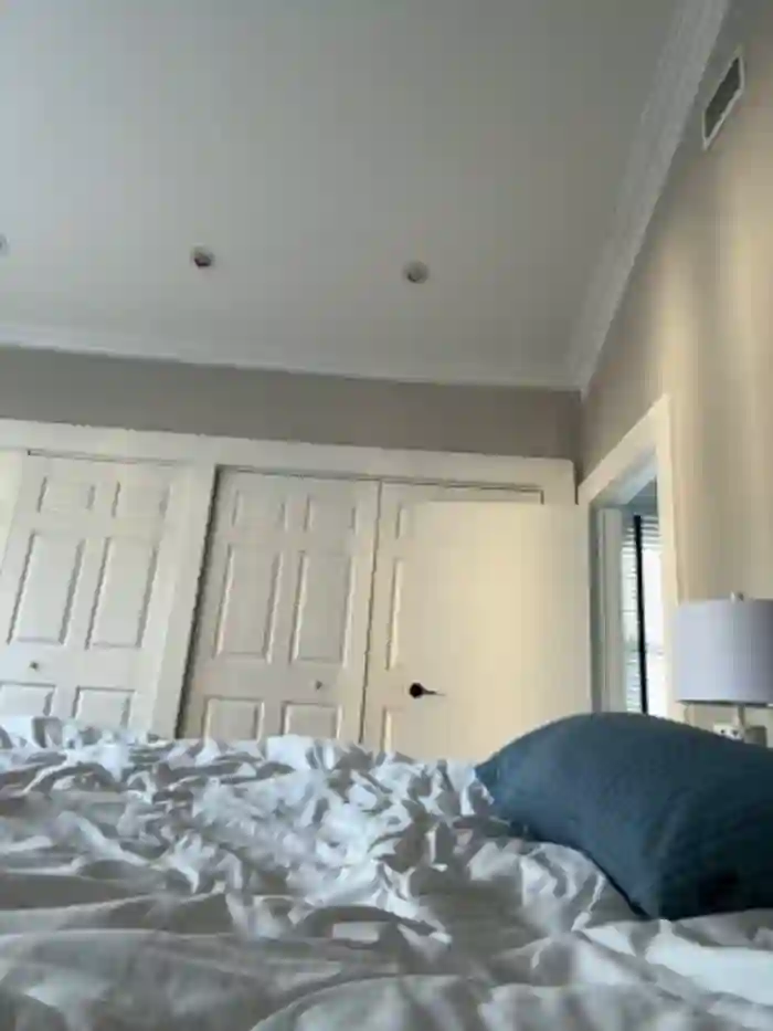 clairewntr