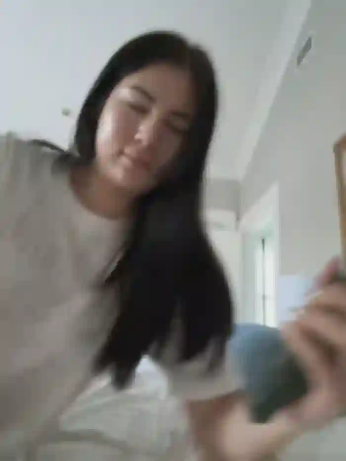 clairewntr