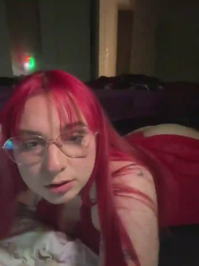 it_is_spicy