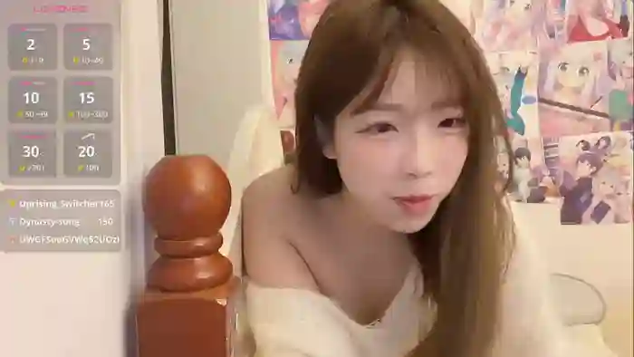 nicole_888