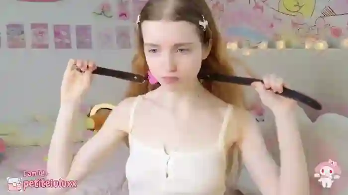 petiteluluxx
