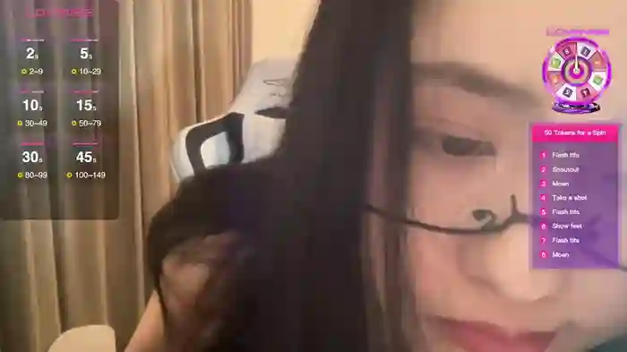 qiaoyi-666