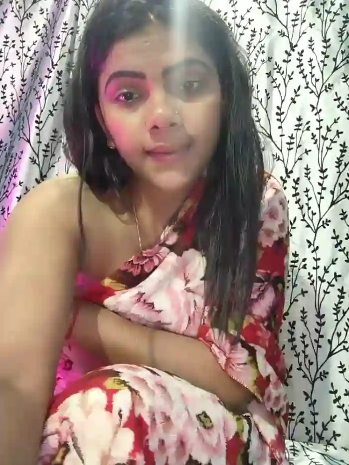 radhika08