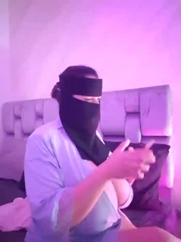 sosoarabe123