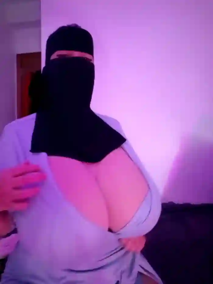 sosoarabe123