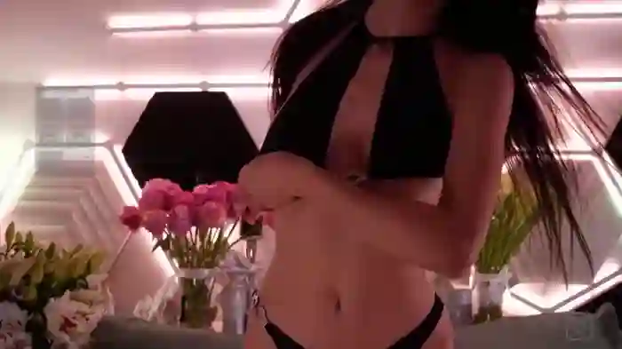 taanni_bc