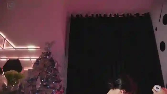 taanni_bc