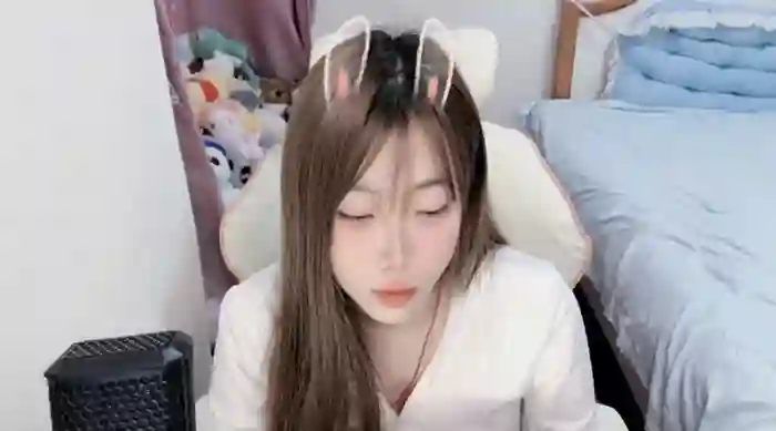 v-vivian