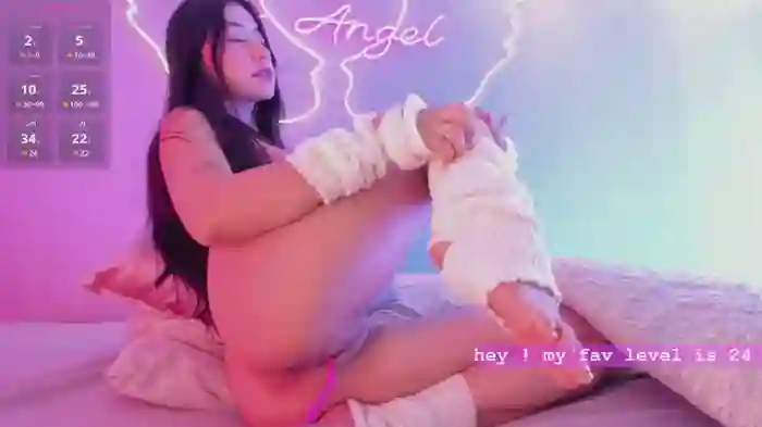 valerymonroe