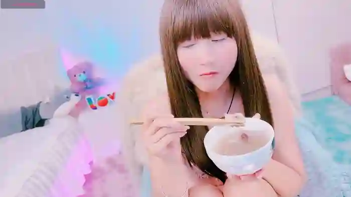 mee168