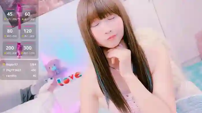 mee168