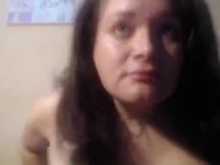 dyannasex