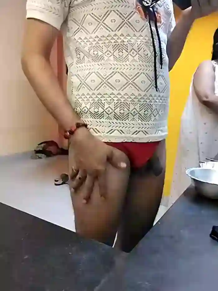 ANUBHABI