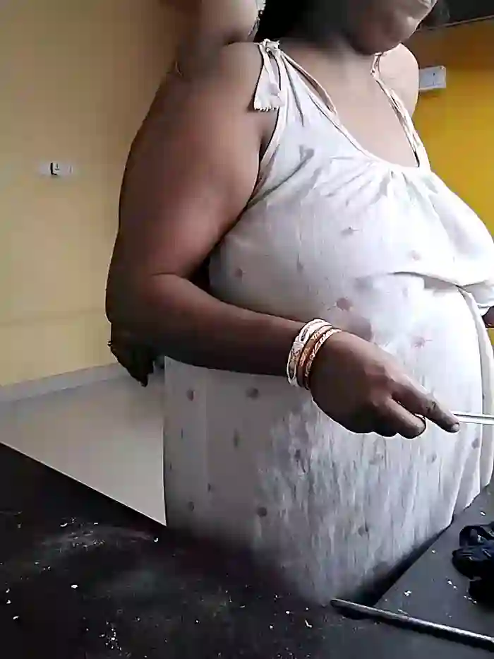 ANUBHABI