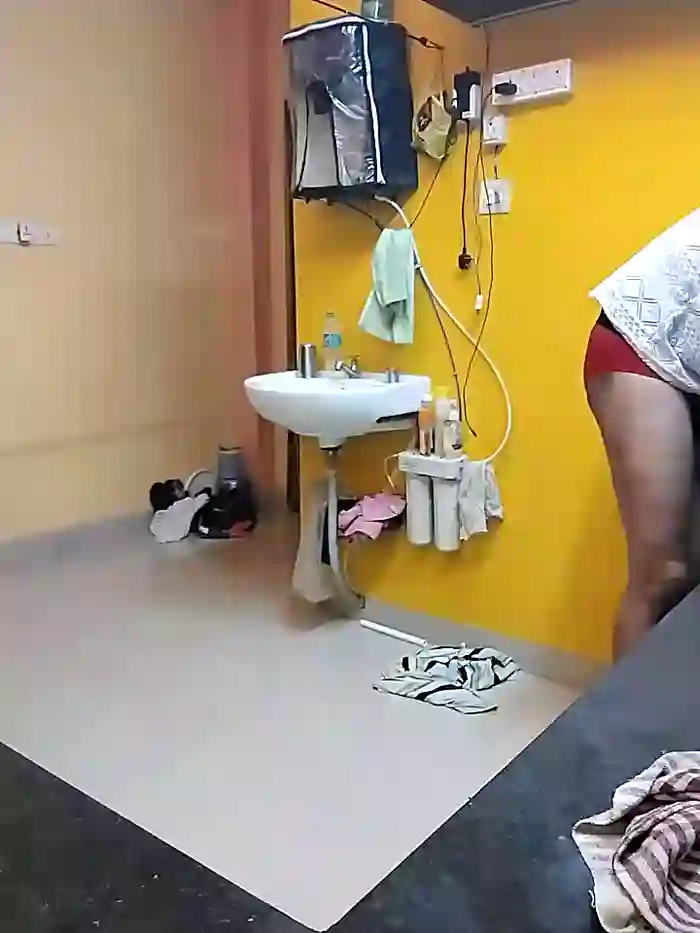 ANUBHABI