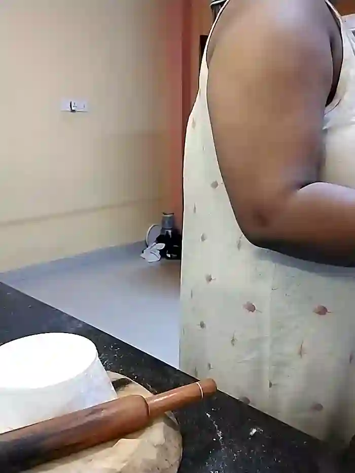 ANUBHABI