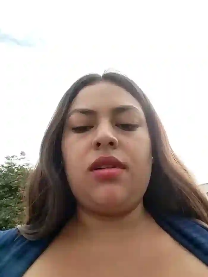 DULCE__26