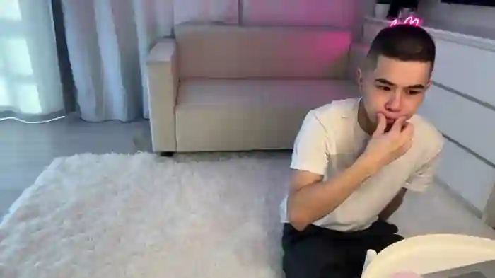 Dylan_mercy