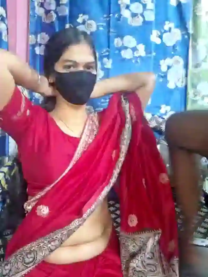 Garima_G