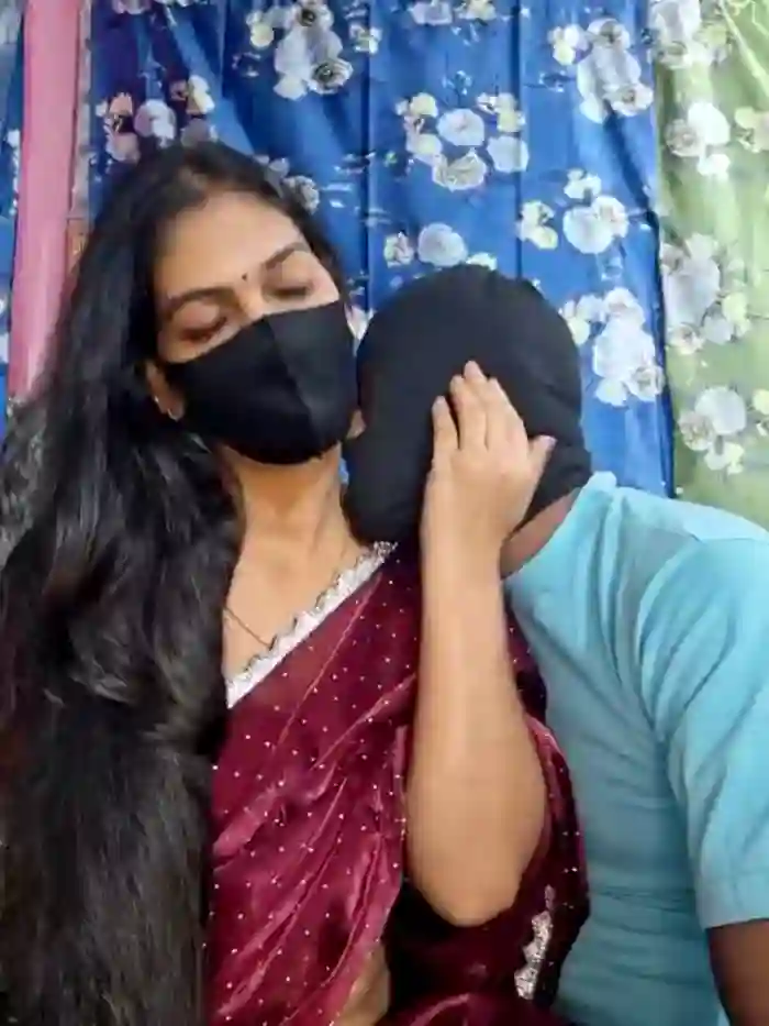 Garima_G