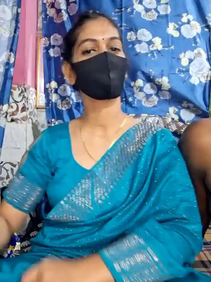 Garima_G
