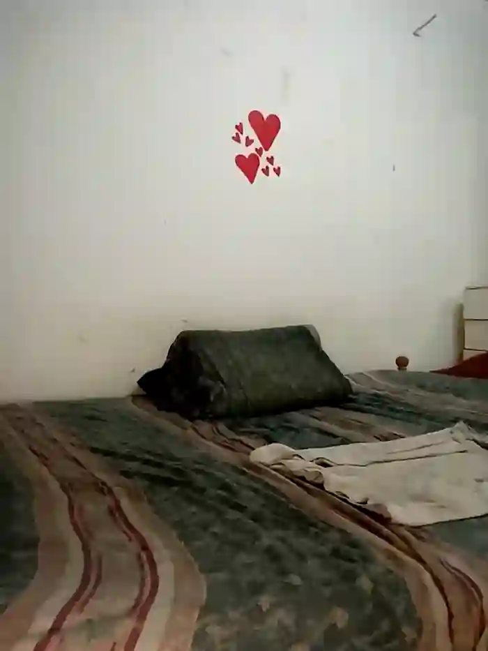 IamSamantha
