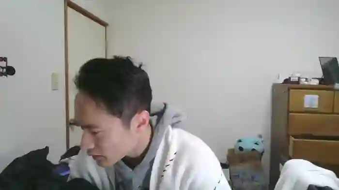 IroManager