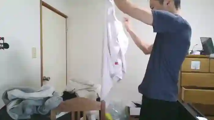 IroManager