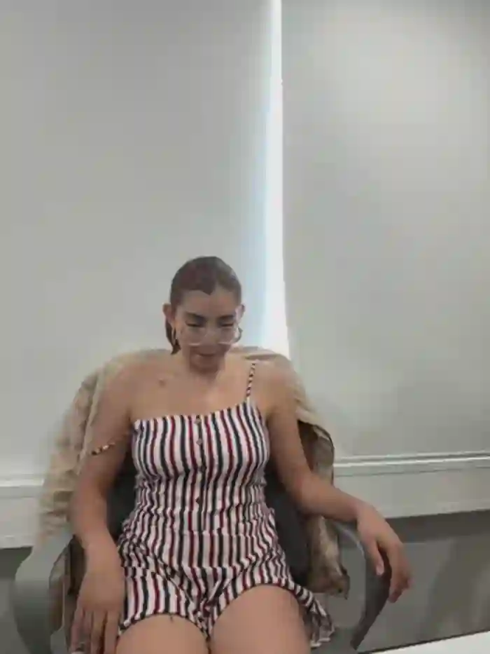 MartinaSooler