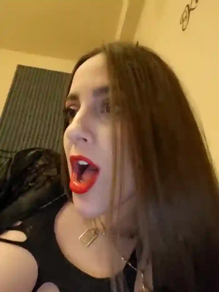 Sexycouplexxx69