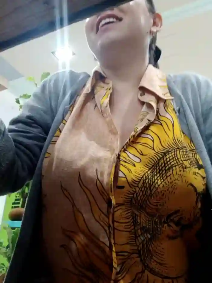 _gitana__