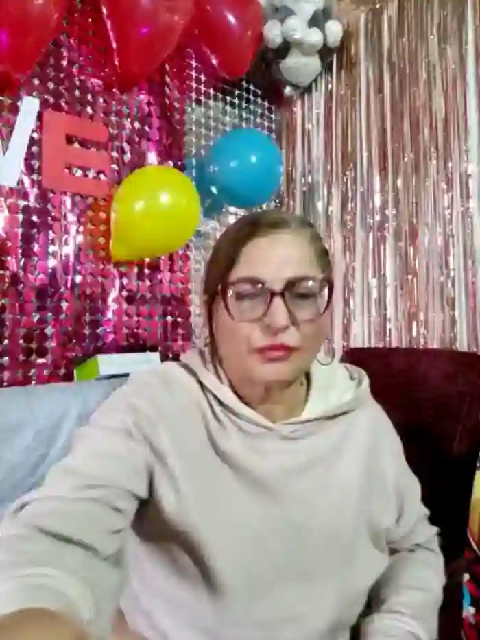 _mia17_