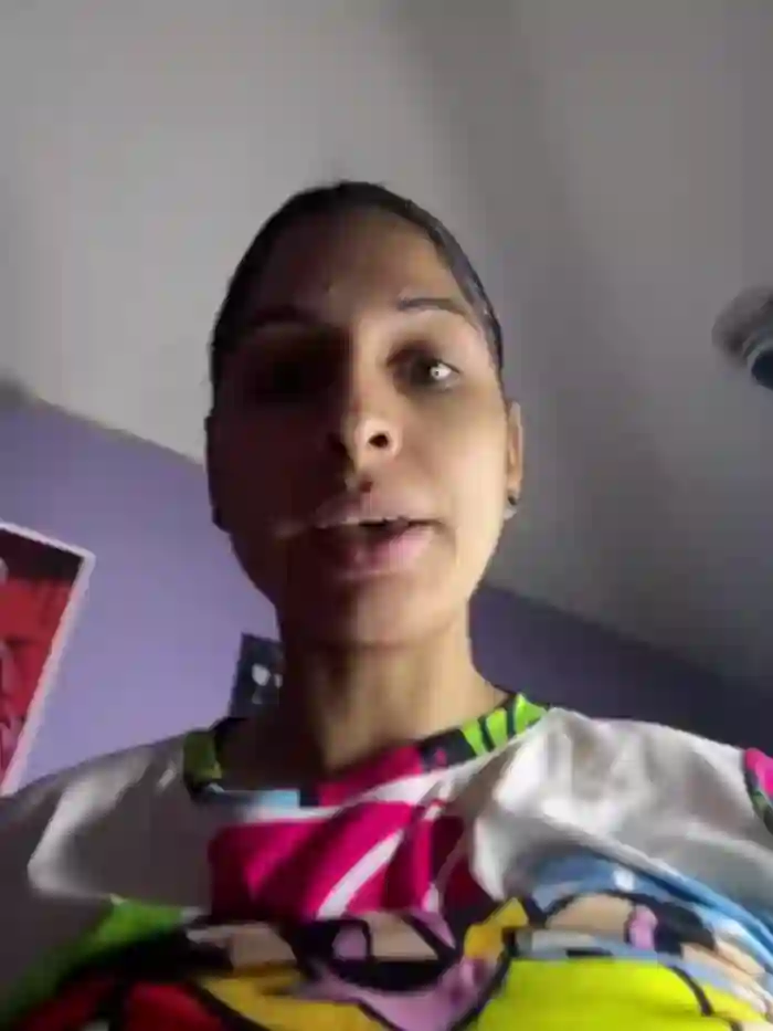 charlotte_stevenss_