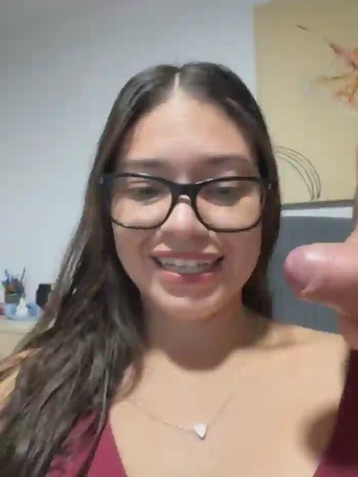 kate_rabittsex