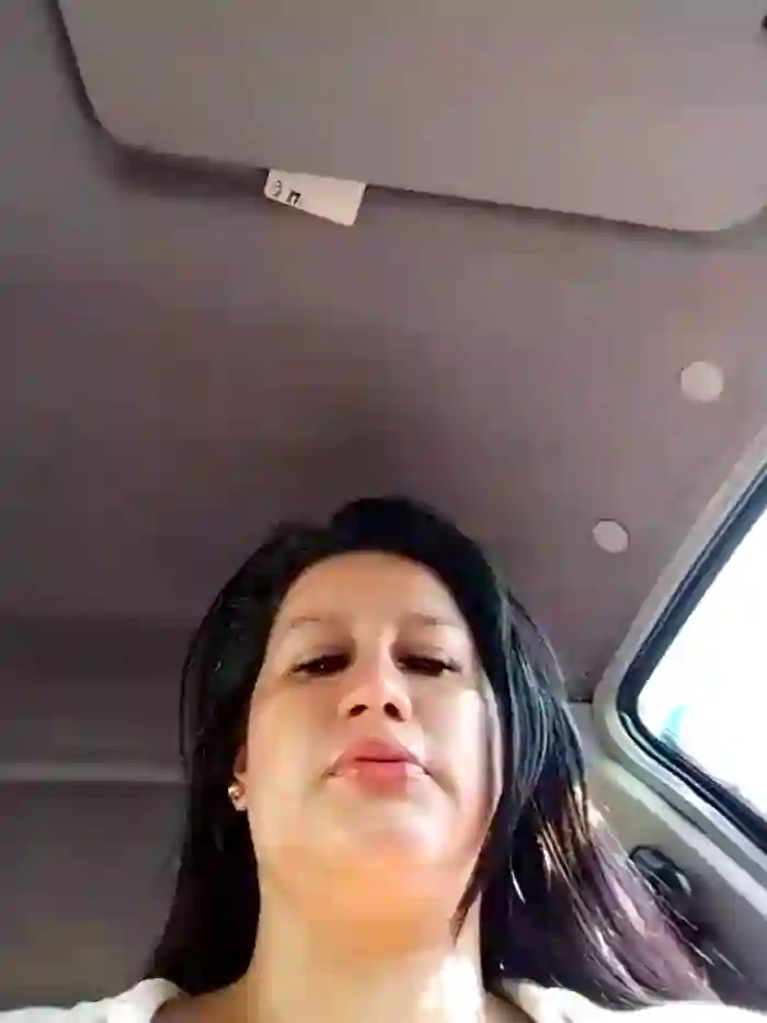 keilymadam