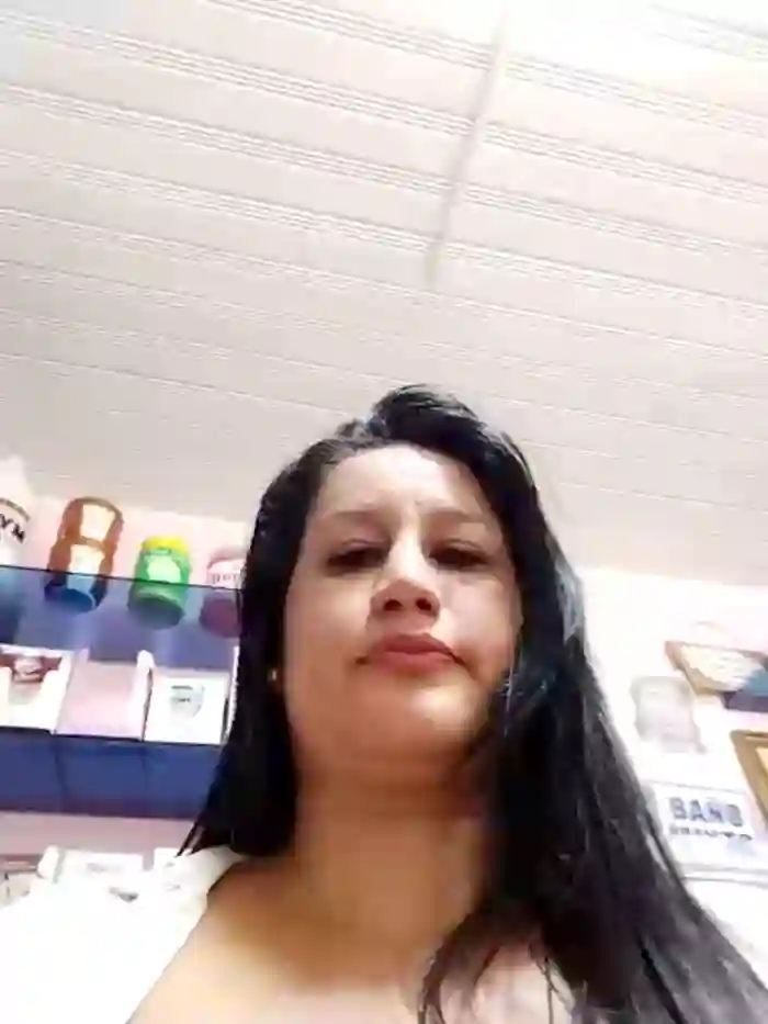 keilymadam