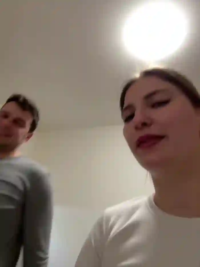secretcrazy69