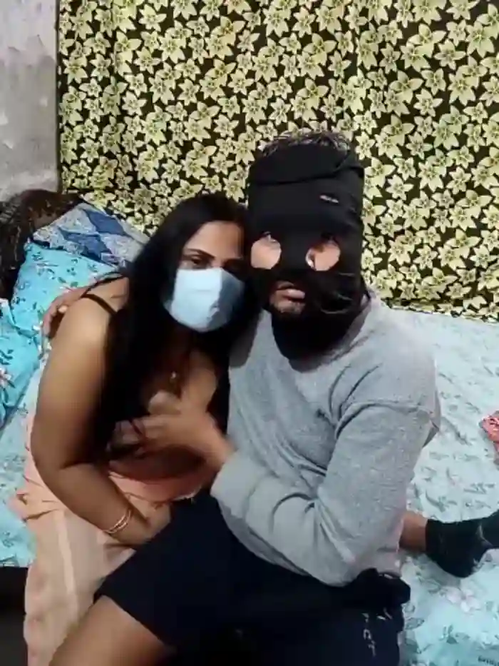 sexy_kaira