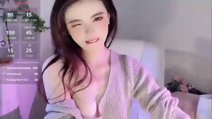 --xixi--