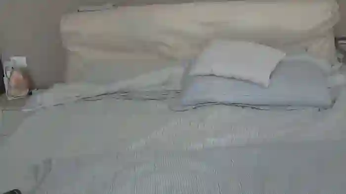 -K--