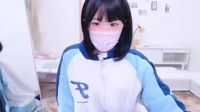 867_haruna
