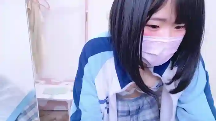 867_haruna